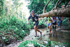 BIB: 
                            <button type="button" onclick="openModal(25464981)" class="btn btn-primary btn-sm float-right btn-popup" data-toggle="modal" data-target=".modal-high-quality">
                        <i class="fas fa-shopping-cart"></i> Add to Cart
                    </button>
                                            <button type="button" onclick="isThisMe(25464981, true)" class="btn btn-success btn-sm float-right btn-popup btn-isme hidden" data-toggle="tooltip" data-placement="bottom" title="นี่คือรูปของคุณใช่ไหม คลิกที่นี่เพื่อเอาเข้าอัลบั้ม">
                        <i class="fas fa-plus"></i> Add to album
                    </button>
                    <button type="button" onclick="isThisMe(25464981, false)" class="btn btn-warning btn-sm float-right btn-popup btn-isnotme hidden">
                        <i class="fas fa-ban"></i> Remove from album
                    </button>